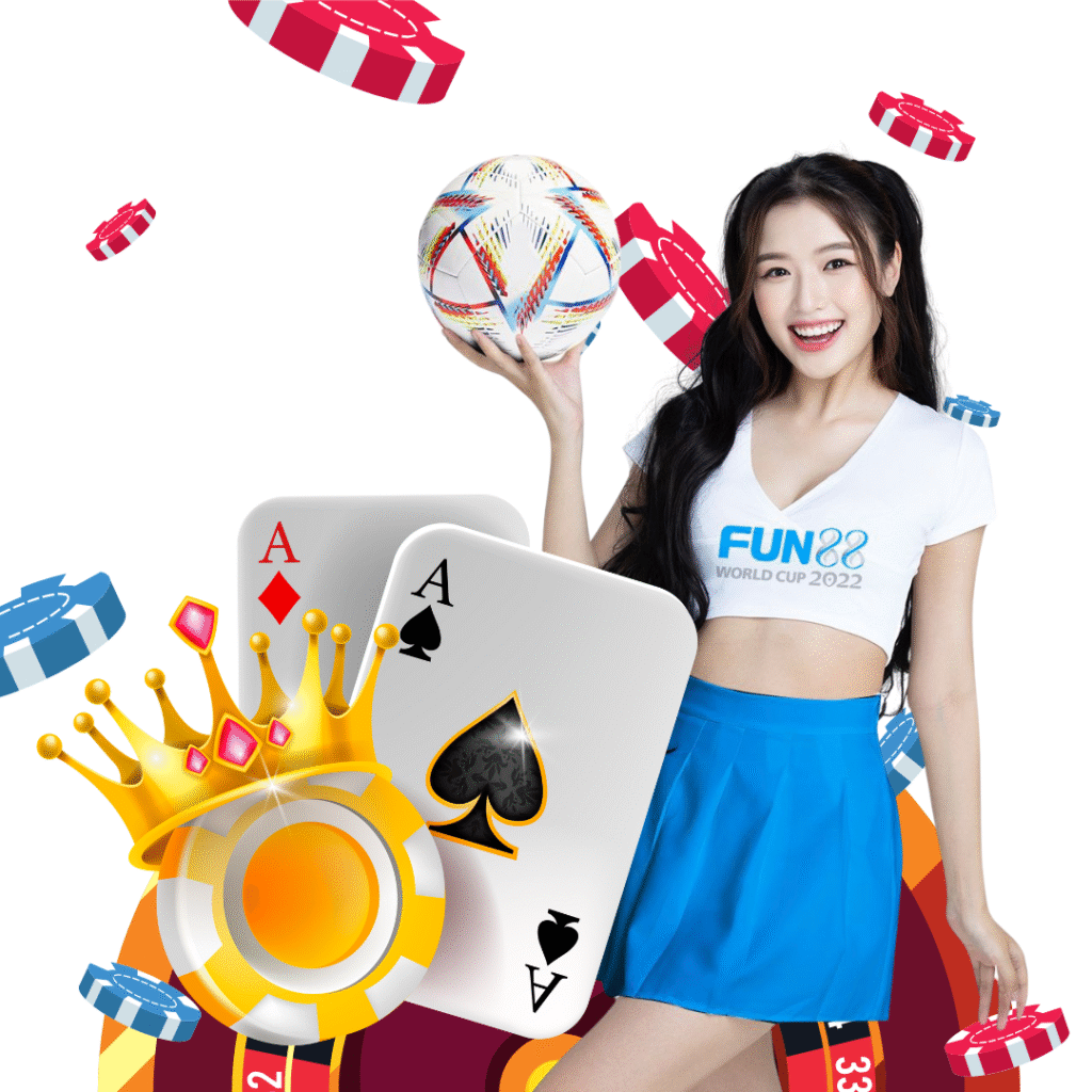 fun88th-casino