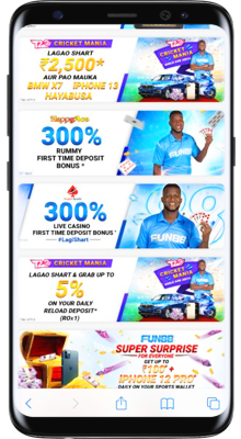 fun88app -2