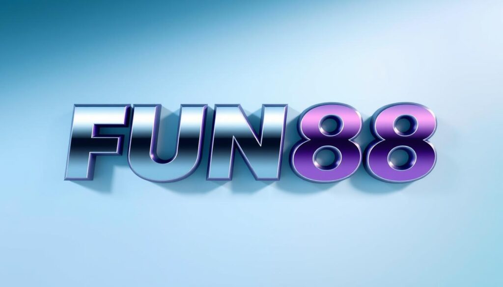 FUN88 ความน่าเชื่อถือ
