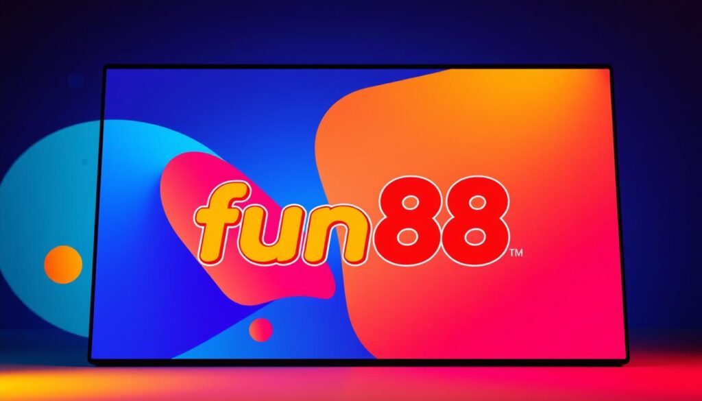 fun88 ทาง เข้า