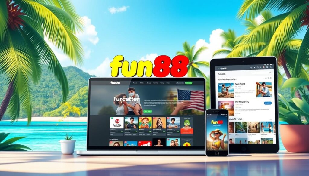 fun88 ทางเข้า ล่าสุด