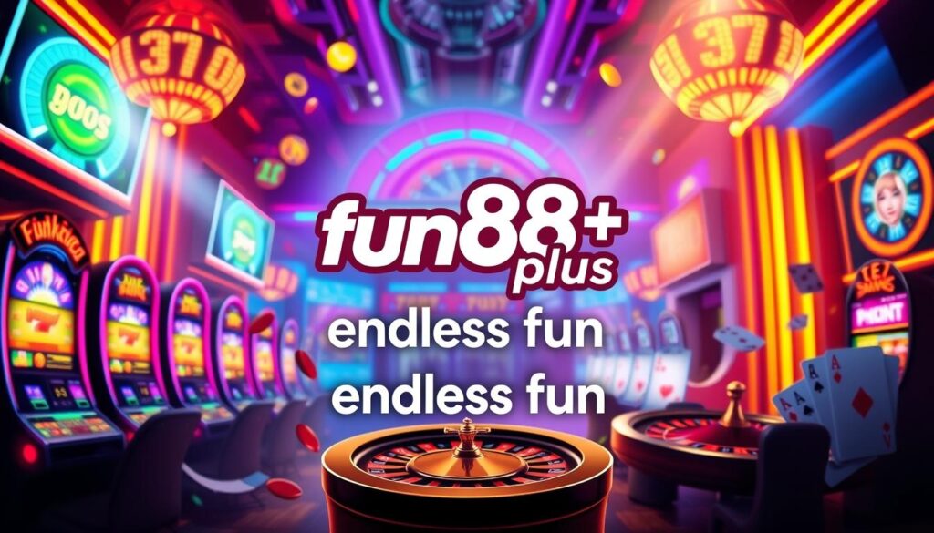 fun88plus