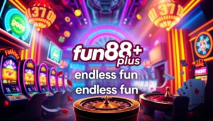 fun88plus