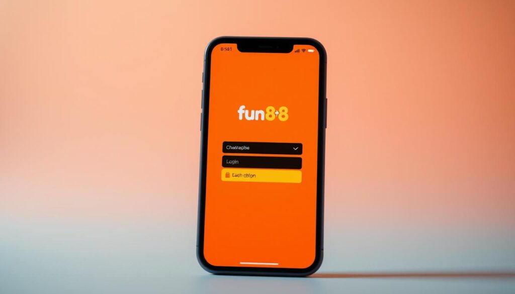 fun88ระบบเข้าสู่รูปแบบไร้รอยต่อ