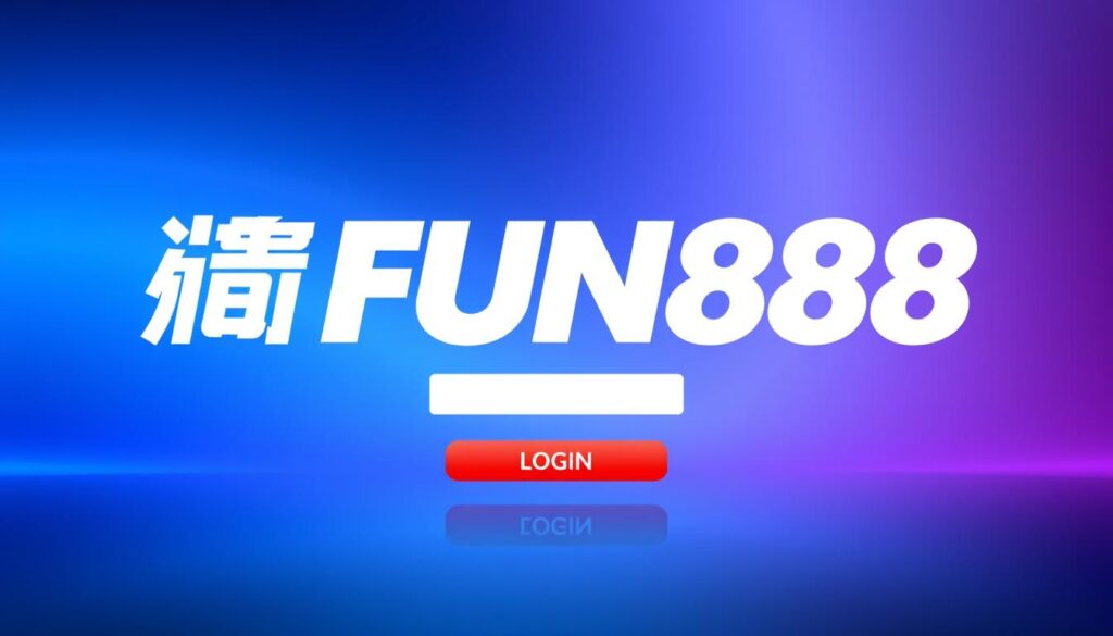 www fun88 com login