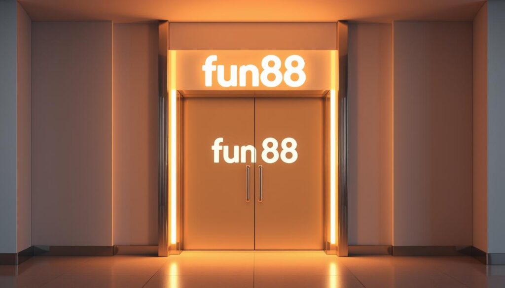 ทางเข้า fun88 PC