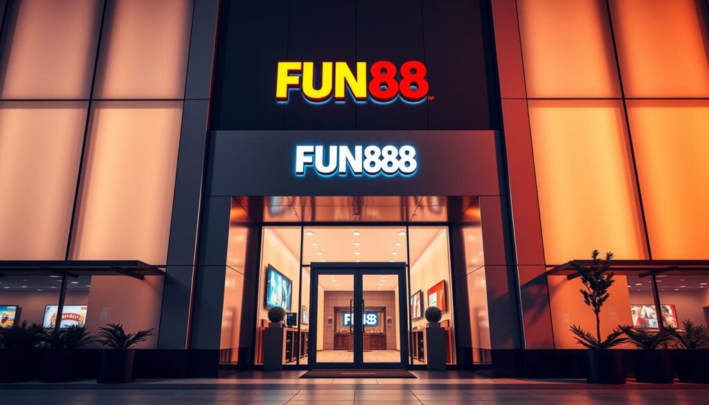 ทางเข้า fun88 ล่าสุด