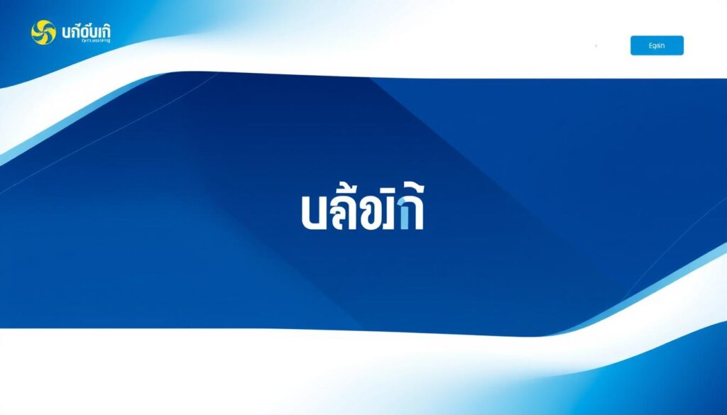 ฟัน 88