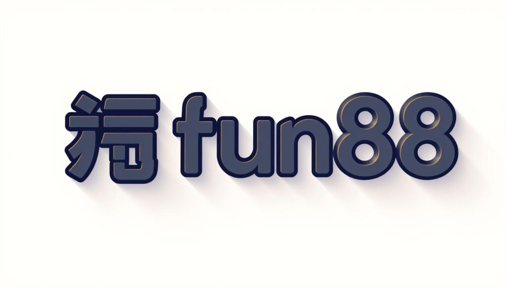 มาตรฐานการให้บริการ fun88