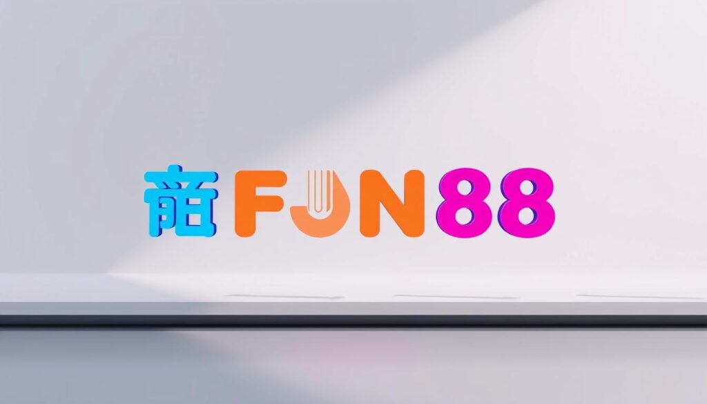 ลิงก์เว็บตรง FUN88