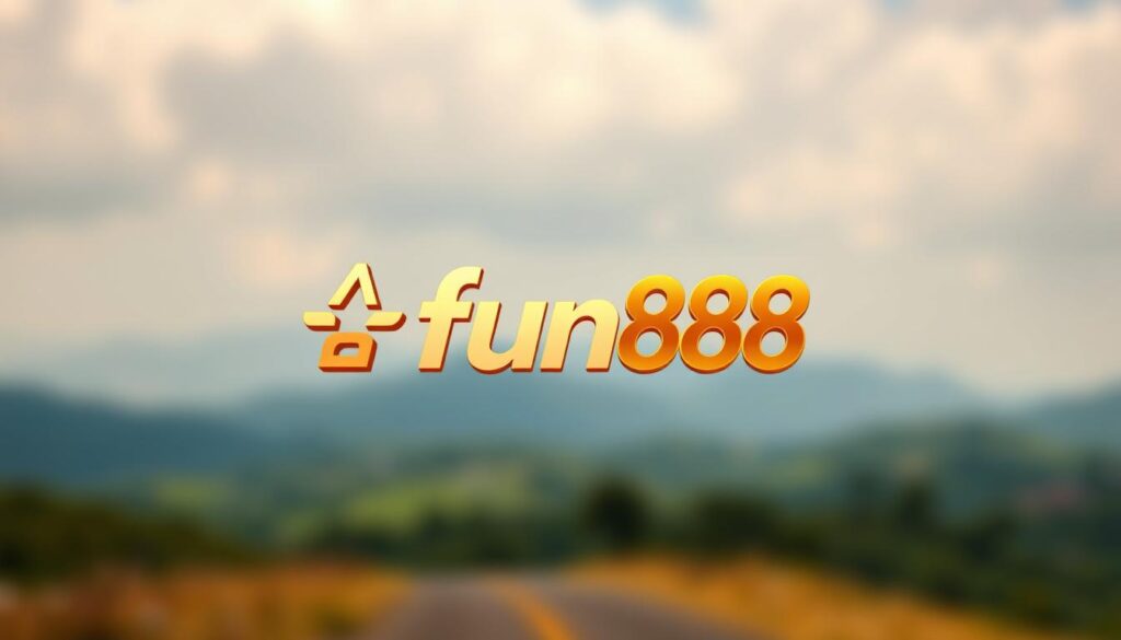 สล็อตมือถือ fun88