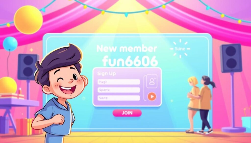 fun6606