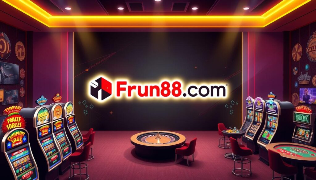 fun88 com