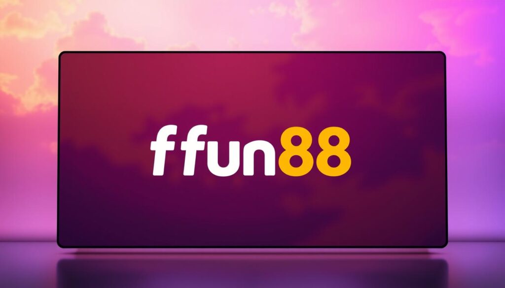 fun88 login