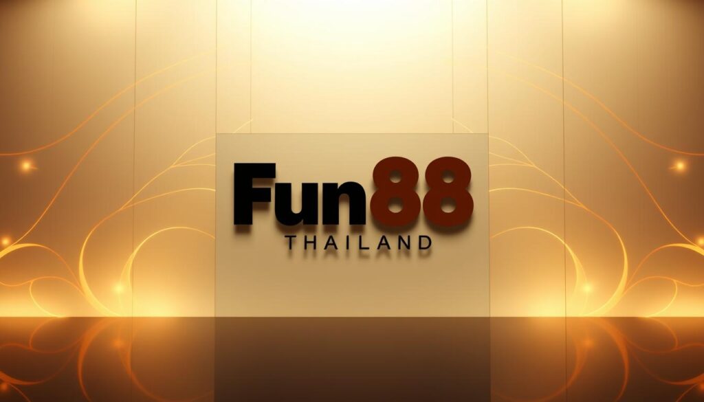 fun88 thailand