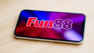 fun88 ทาง เข้า มือ ถือ อัพเดท ล่าสุด