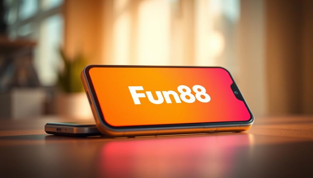 fun88 ทางเข้า มือ ถือ อัพเดท ล่าสุด
