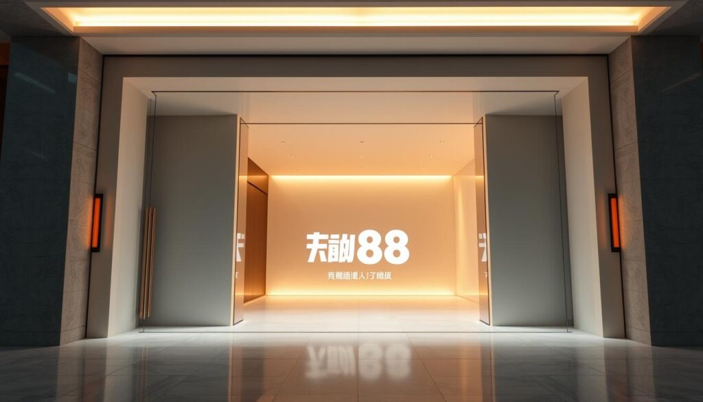 fun88 เข้า ระบบ ล่าสุด