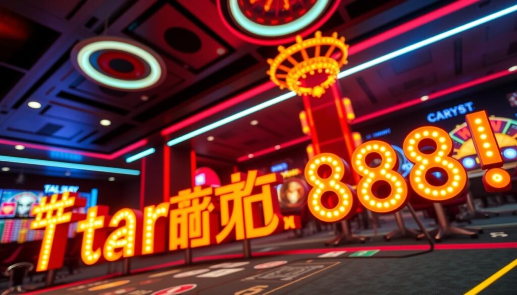 star fun88
