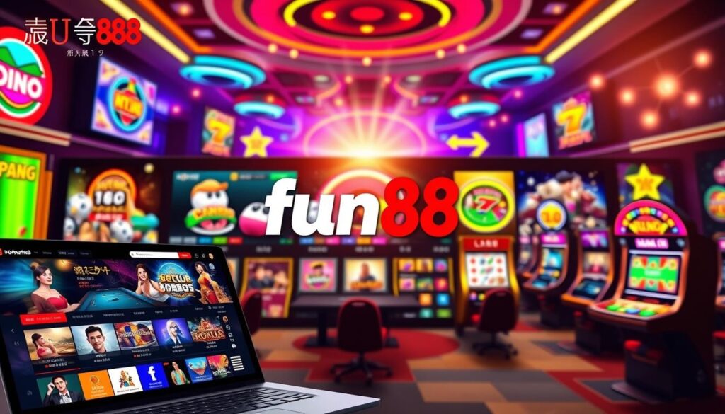 www fun88 com