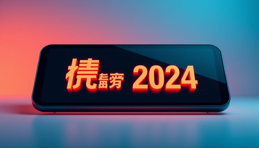 ลิงค์สำรอง 2024