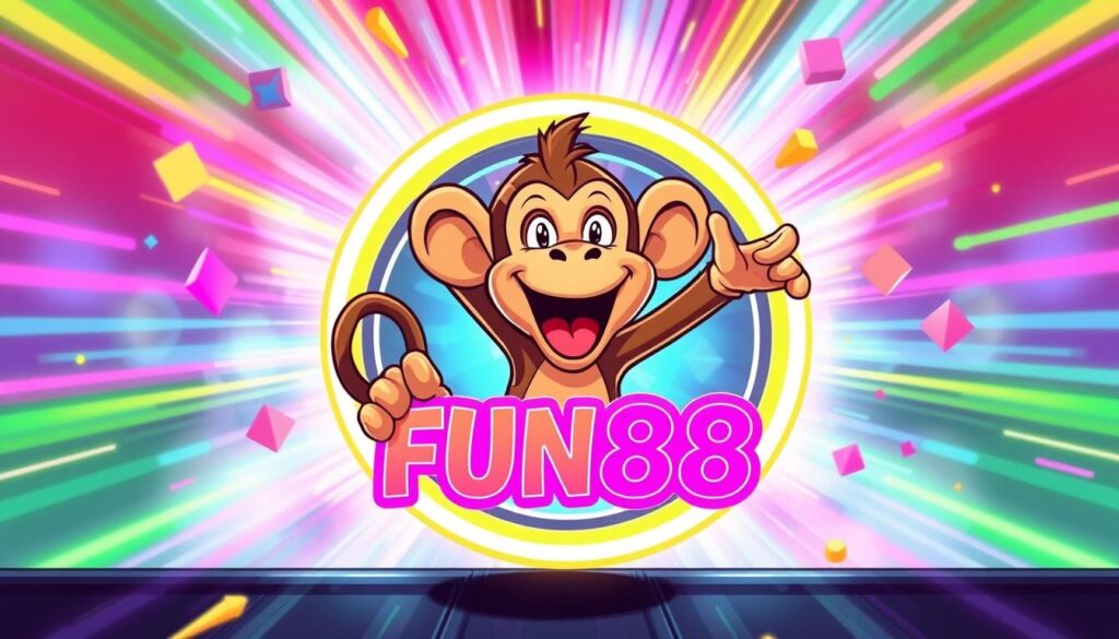 ลิ้ง fun88