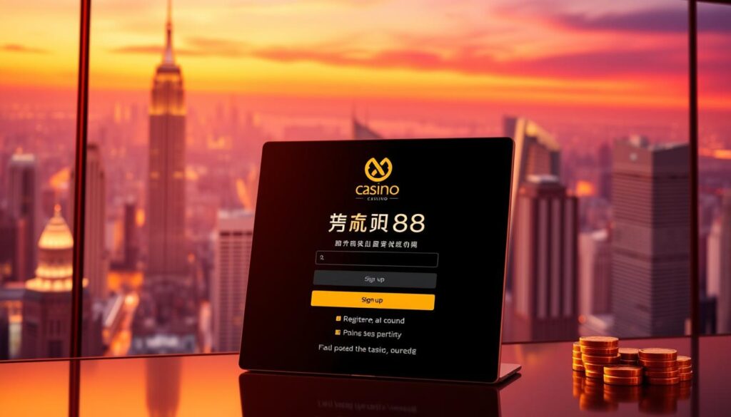 สมัครฟัน88
