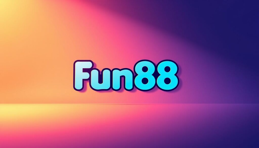 Fun88 แพลตฟอร์มเดิมพันอันดับ 1