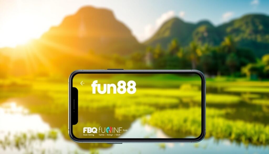 fun88 Thailand