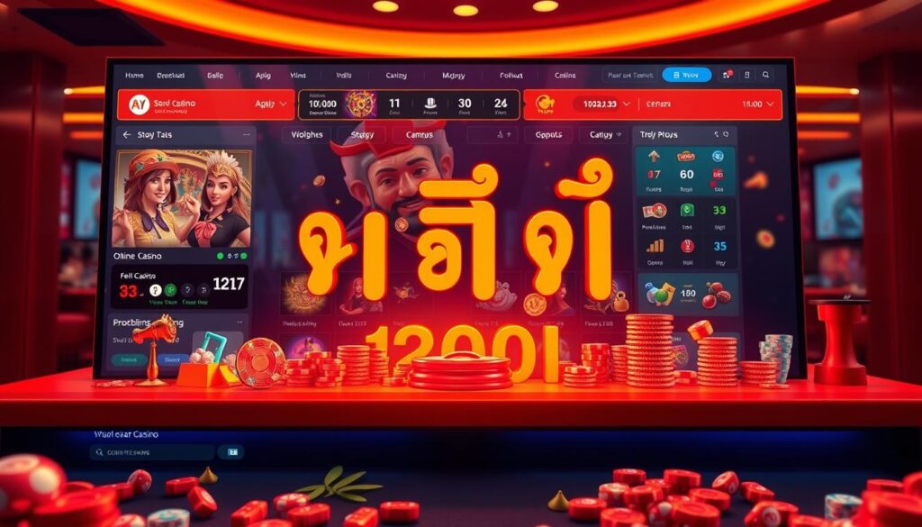 fun88 asia 1