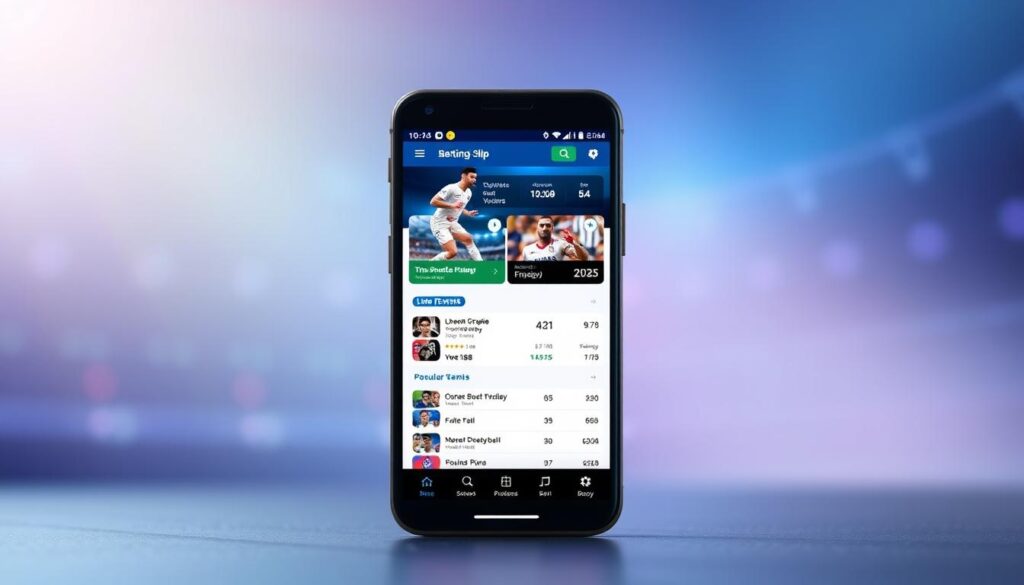 fun88-mobile-betting-advantages
