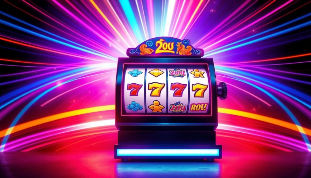 fun88 slot