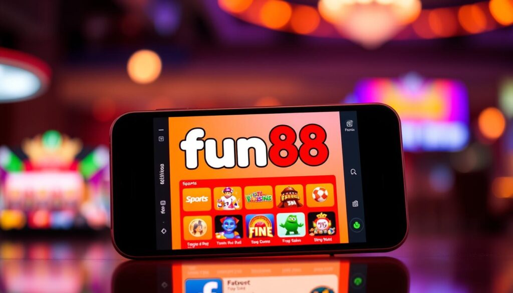 fun88 ทาง เข้า มือ ถือ