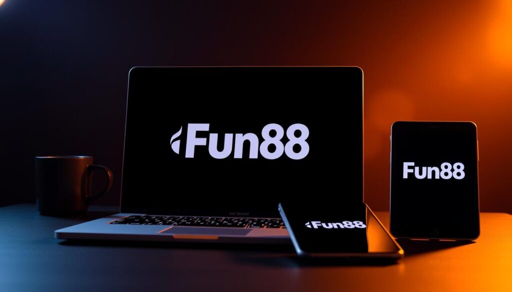 fun88 ลิงค์ทางเข้า
