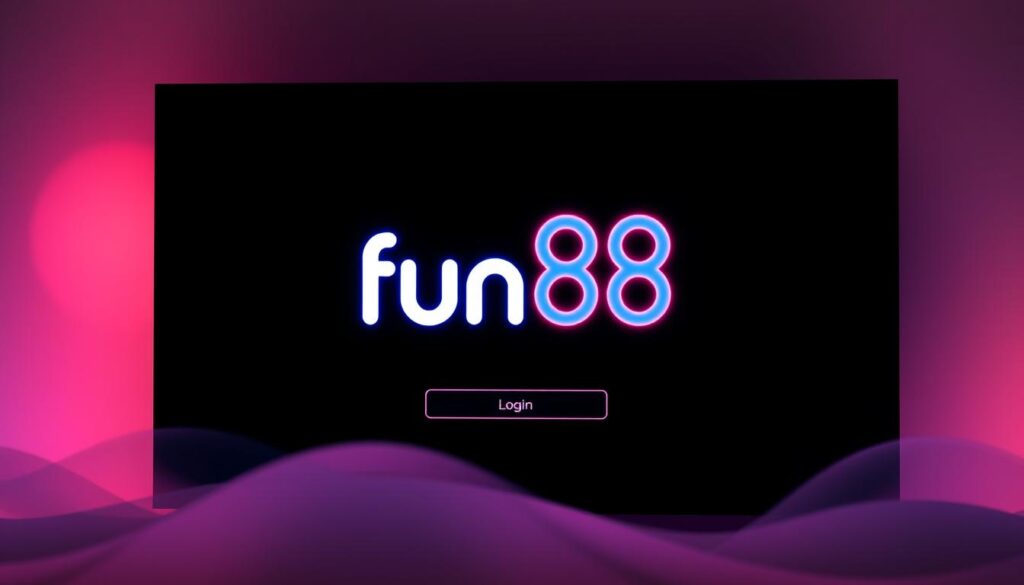 fun88 ล็อกอิน