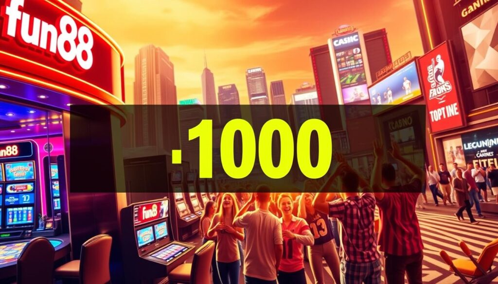 fun88 เครดิต ฟรี 100