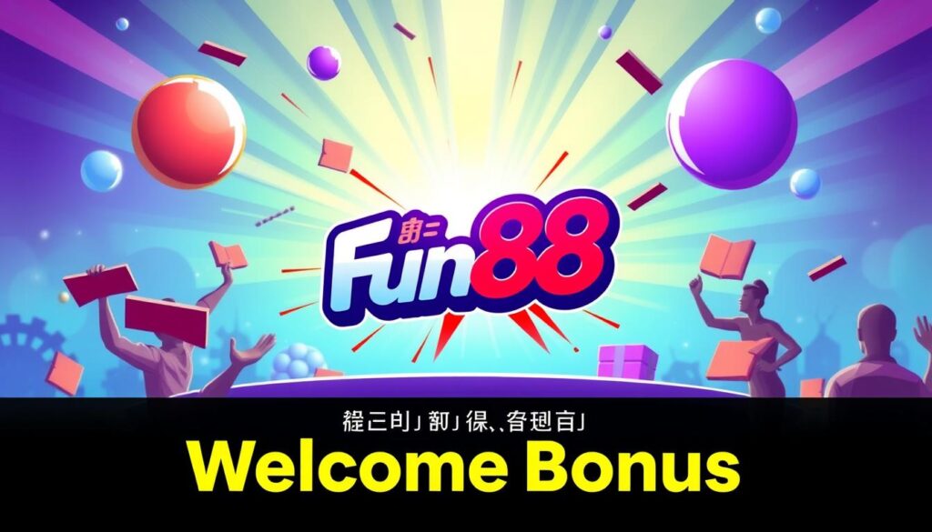 fun88 เครดิต ฟรี 68