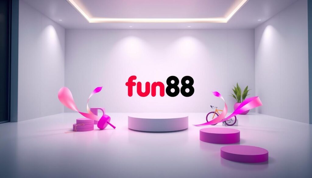 fun88 เครดิตฟรี100