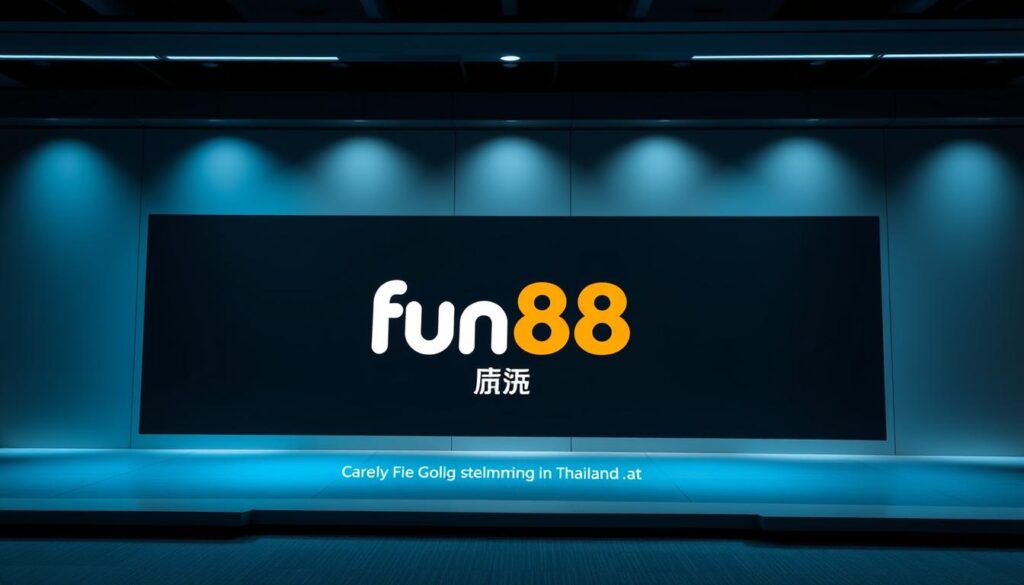 fun88 แท้