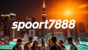 sport788