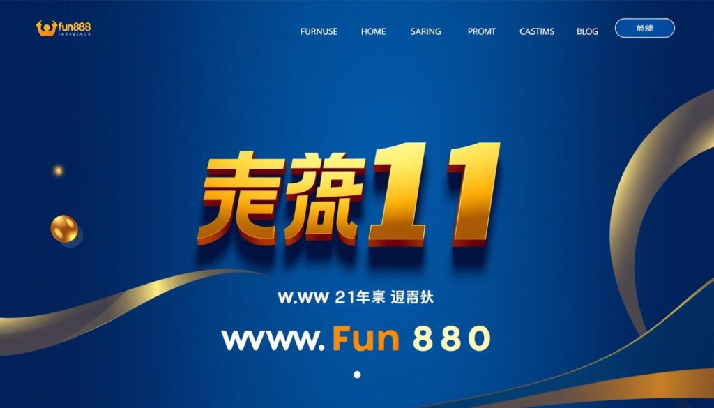 www fun888