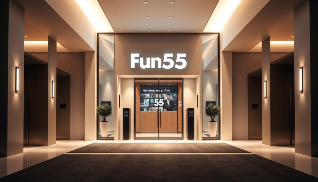 ทางเข้า fun55 ล่าสุด