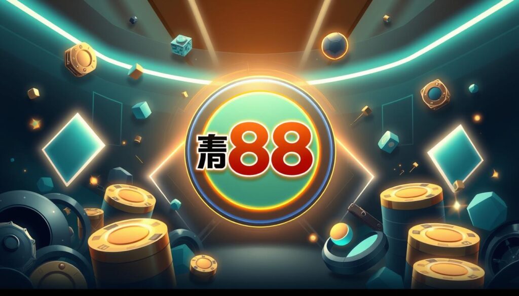 มาตรฐานความปลอดภัยฟัน88สล็อต