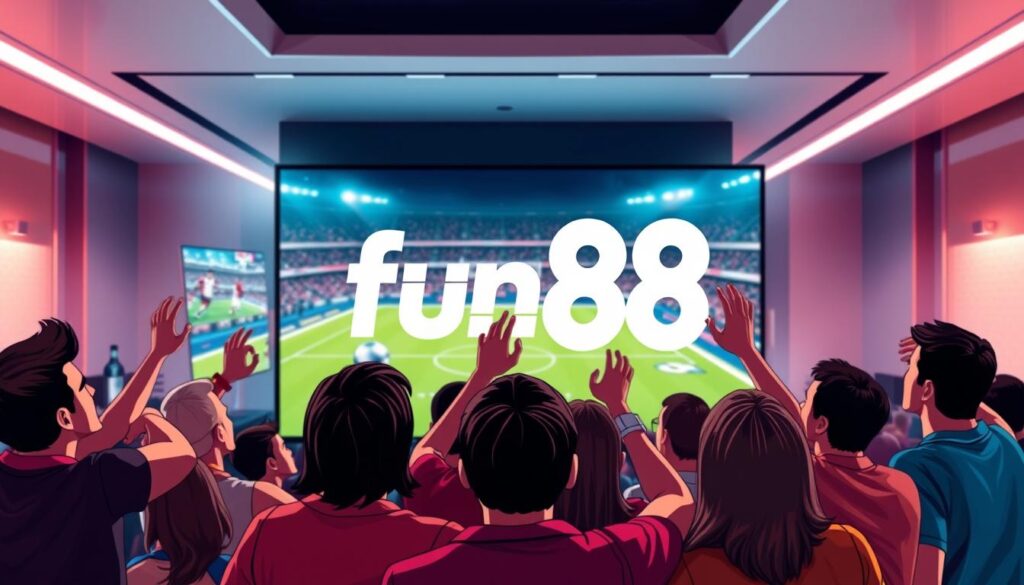 มาตรฐานสากล fun88 กีฬา