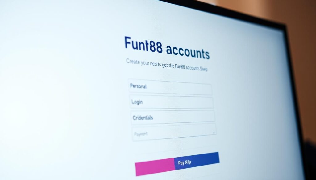วิธีสมัคร fun88