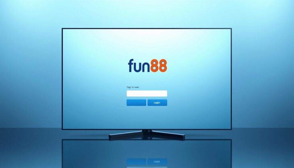 วิธีเข้า fun88