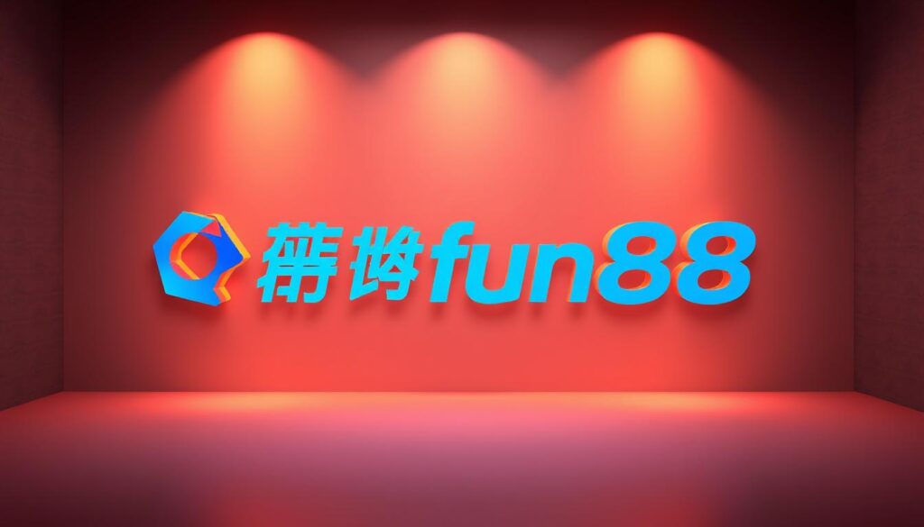 สมัคร fun88