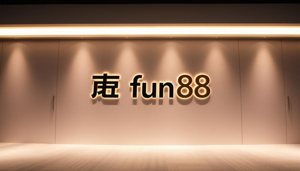 สมัครfun88