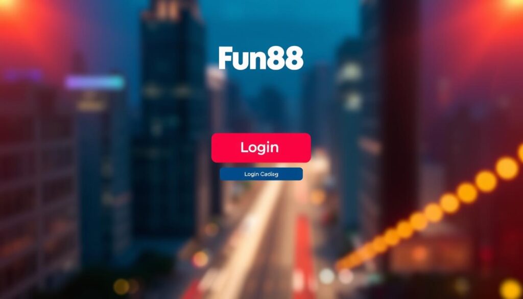 เข้า ระบบ fun88