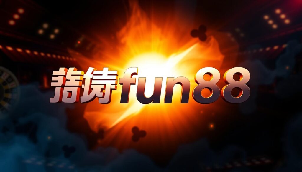 โหลดfun88